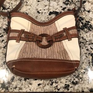 Boc purses with outlet chargers